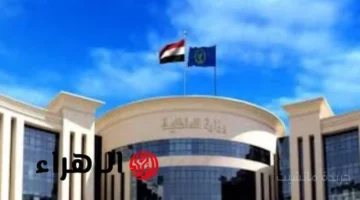 بيان رسمي.. الداخلية تكشف مفاجأة في واقعة الاعتداء على أسرة دمياط 1